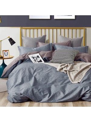 Bedspread King Size 220X240 with pillowcases Art: 12025 Forgiveness